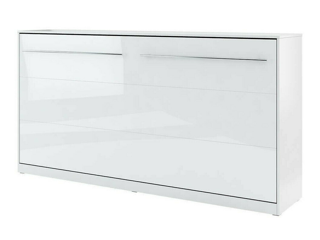 Huonekalusetti Concept Pro Lenart