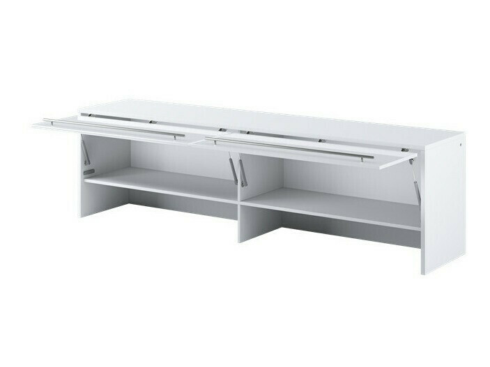 Huonekalusetti Concept Pro Lenart