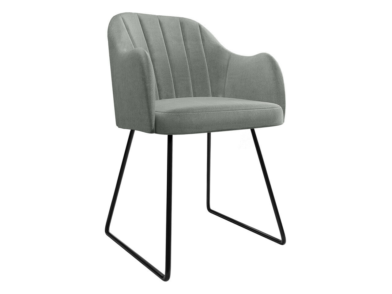 Tuoli Comfivo Passer II (Magic Velvet 2217)