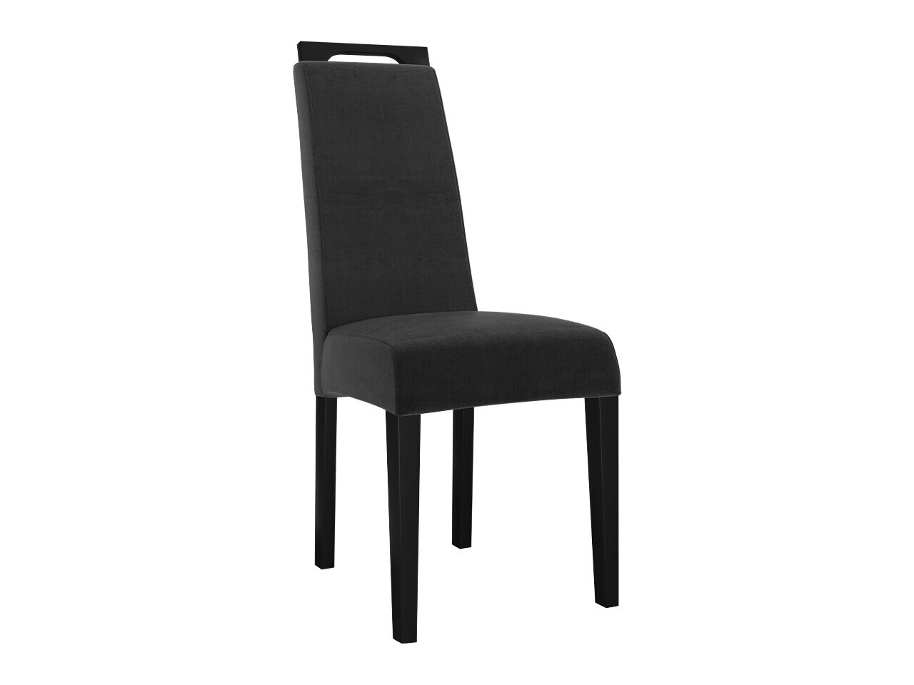 Tuoli Sparks 199 (Magic Velvet 2219)