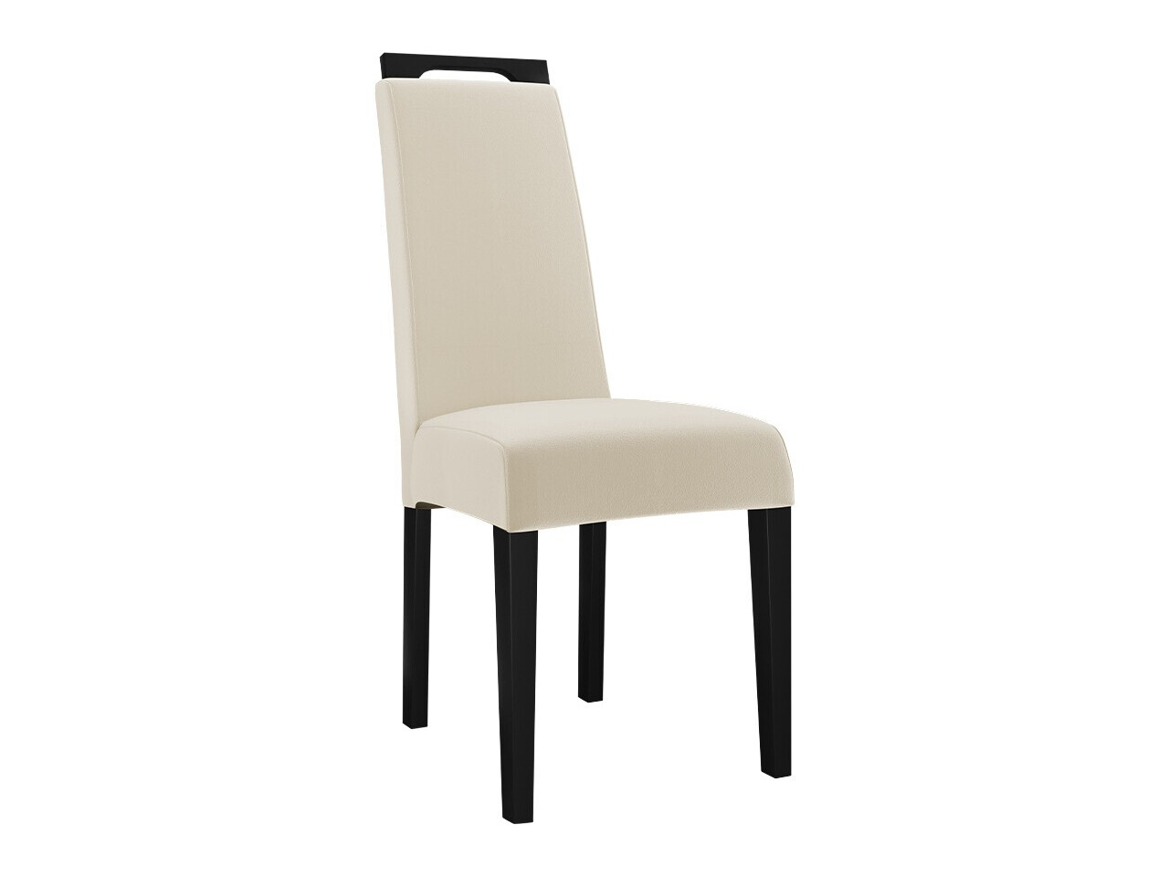 Tuoli Sparks 199 (Magic Velvet 2250)