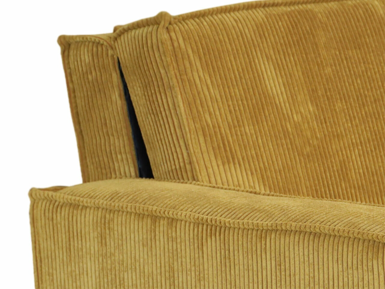 Vuodesohva Clarlen IV (Poso 100)