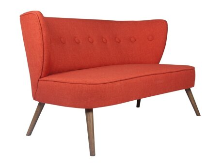 Sohva Altadena 346 (Punainen)