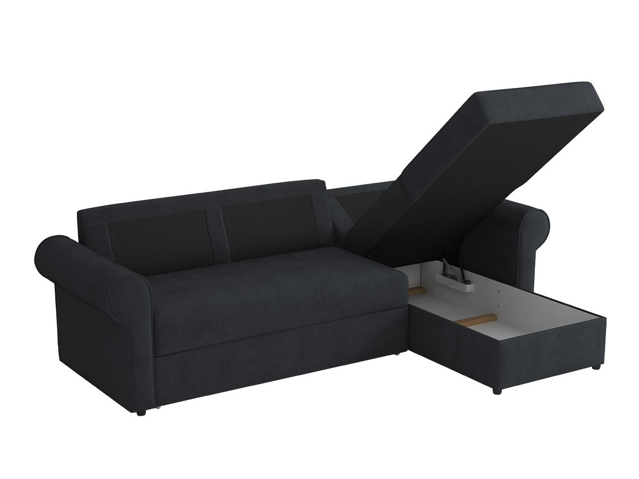 Kulmasohva Columbus 131 (Paros 05)