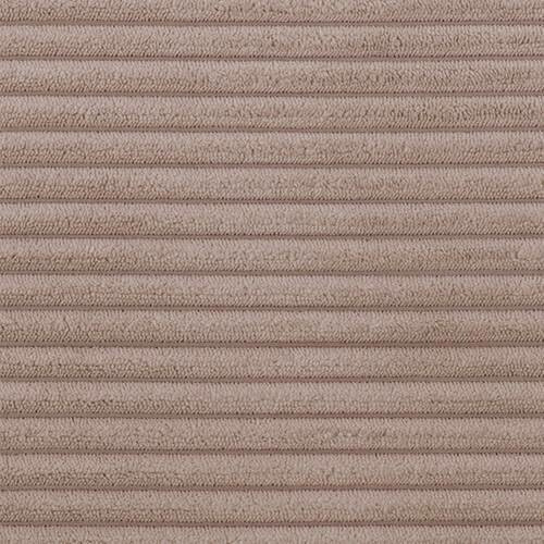 Nojatuoli Clarlen I (Poso 145)