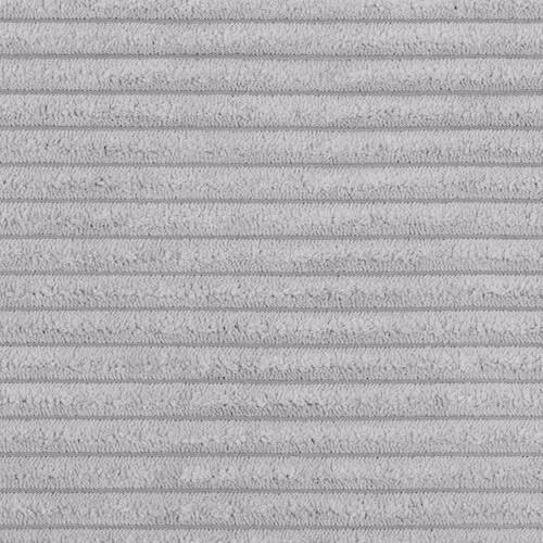 Nojatuoli Comfivo Cosmos (Poso 110)