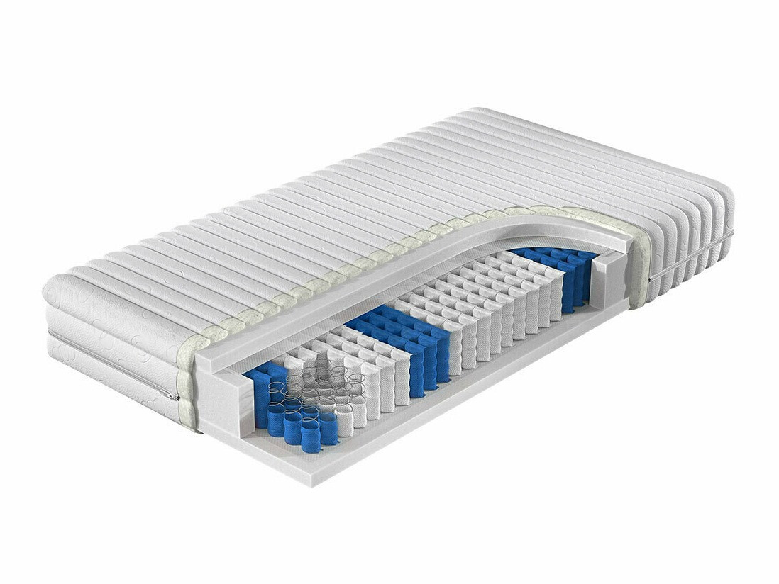 Patja ComfiDream 119