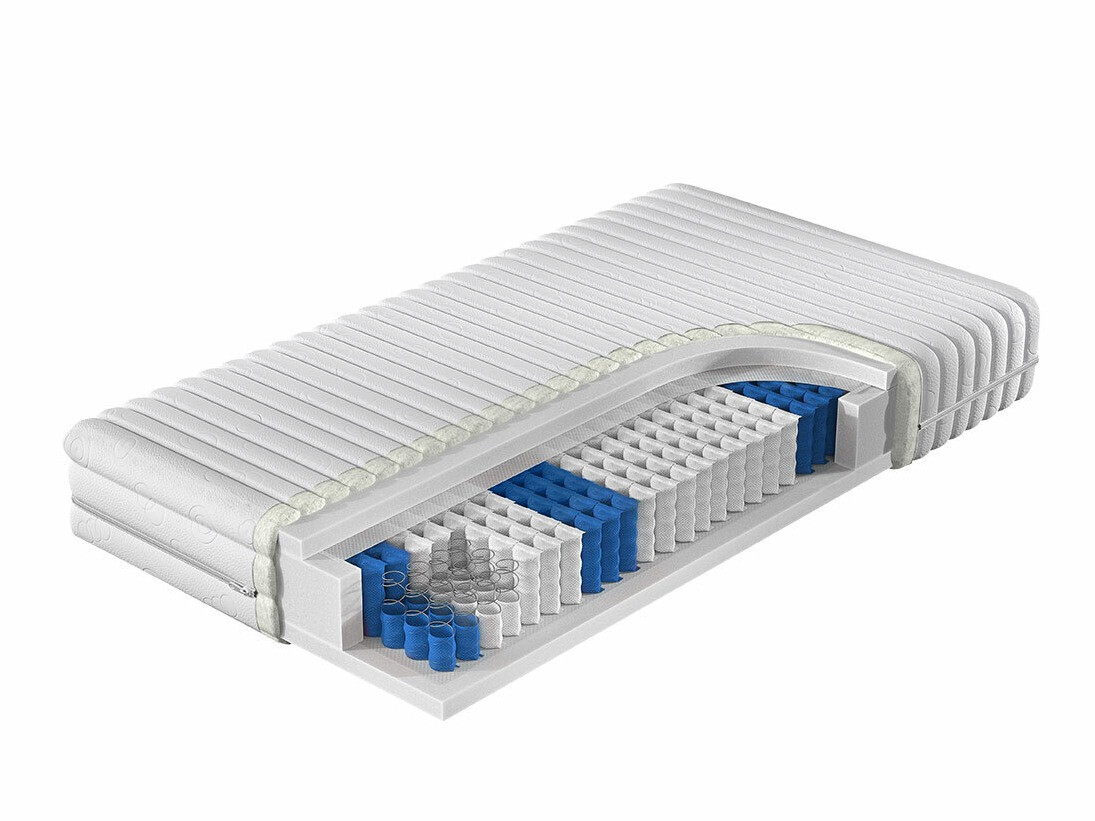 Patja ComfiDream Premium