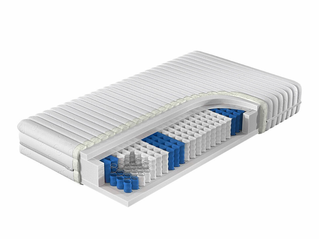 Patja ComfiDream Premium