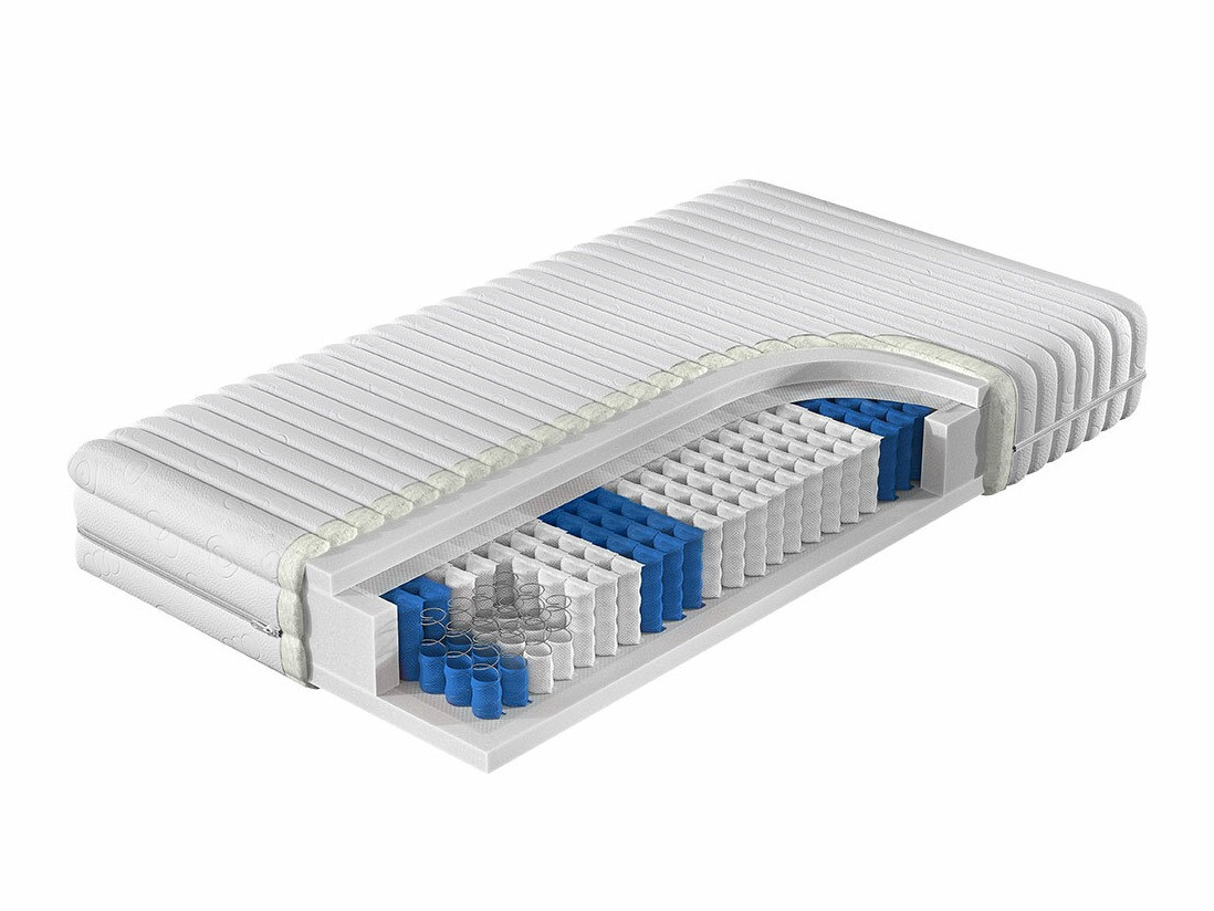 Patja ComfiDream Premium