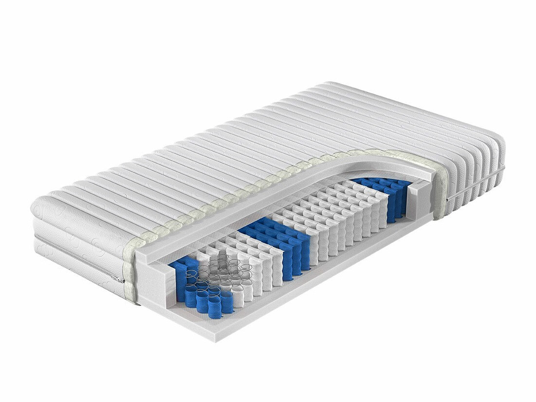 Patja ComfiDream Premium