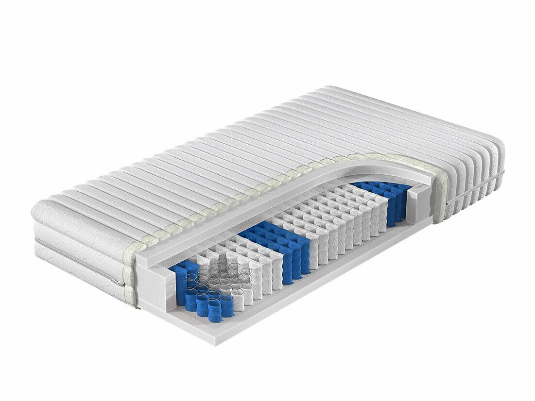 Patja ComfiDream Premium