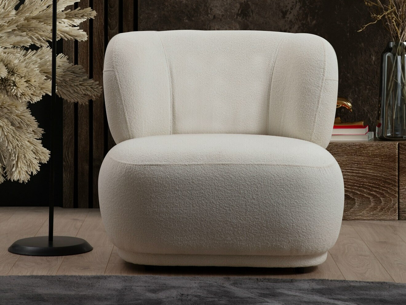 Nojatuoli Altadena 415