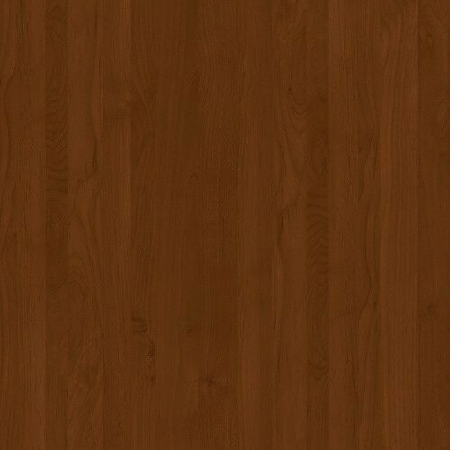 Keittiökulmaus Edmond 122