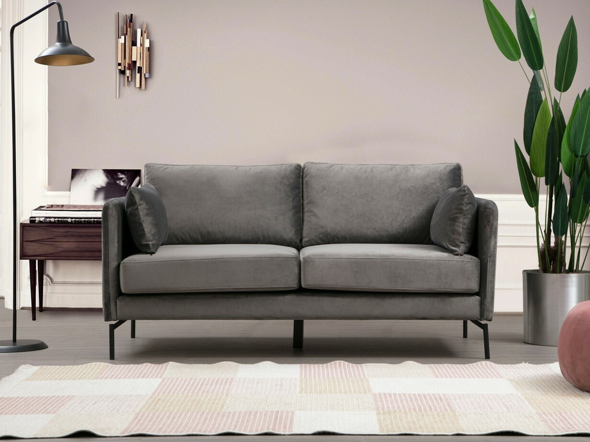 Sohva Altadena 428