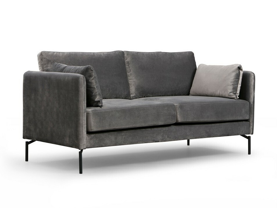 Sohva Altadena 428