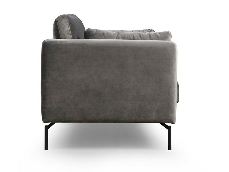 Sohva Altadena 428