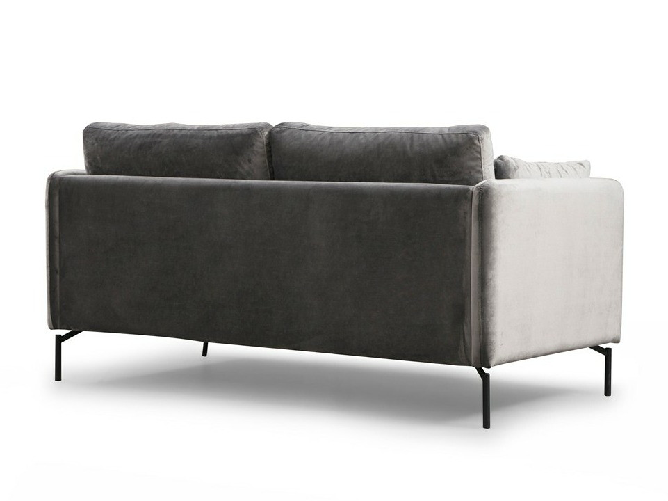 Sohva Altadena 428