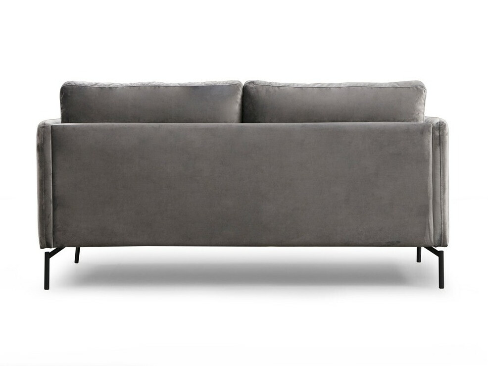 Sohva Altadena 428