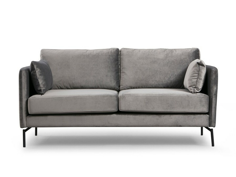 Sohva Altadena 428