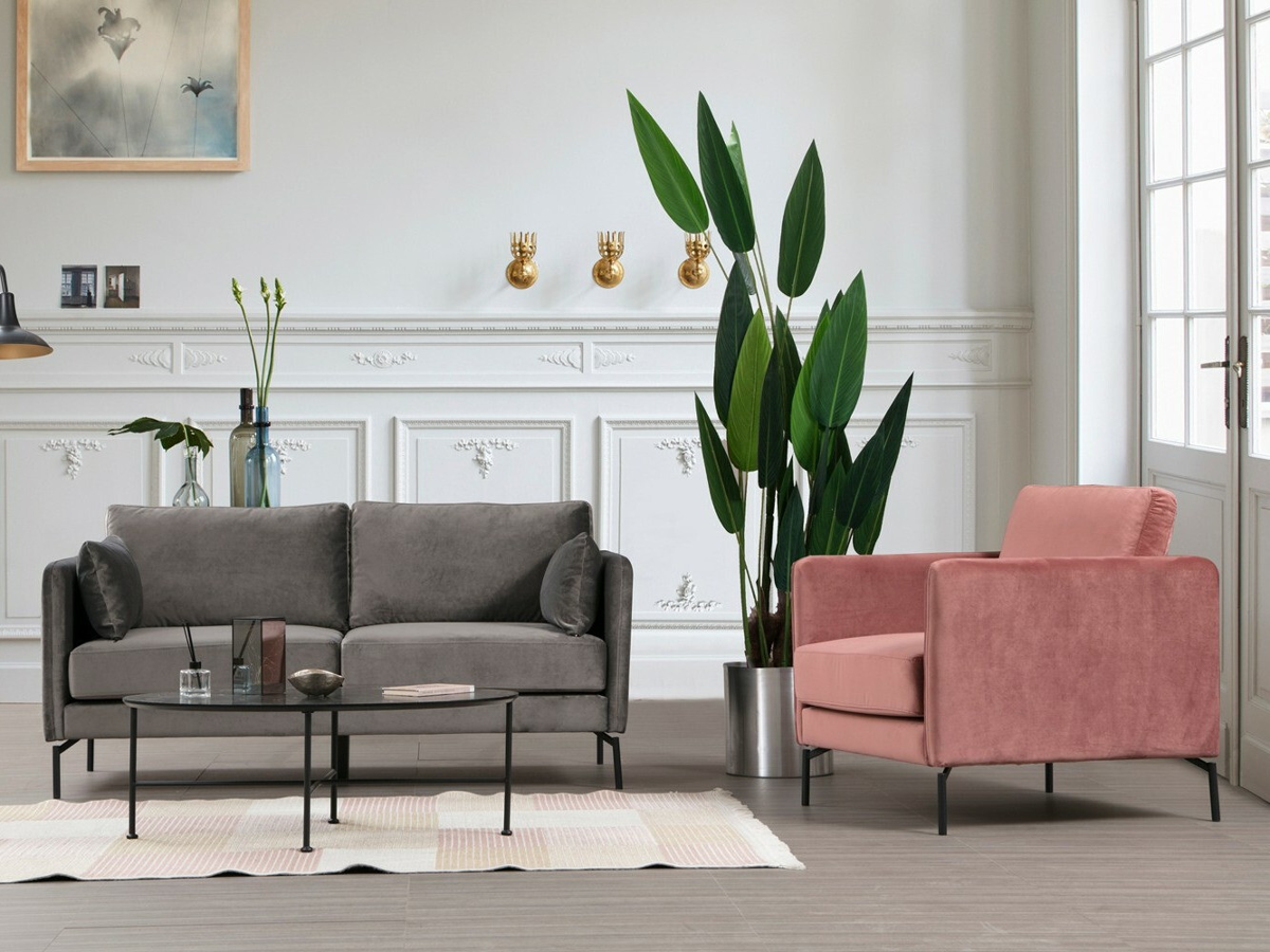 Sohva Altadena 428