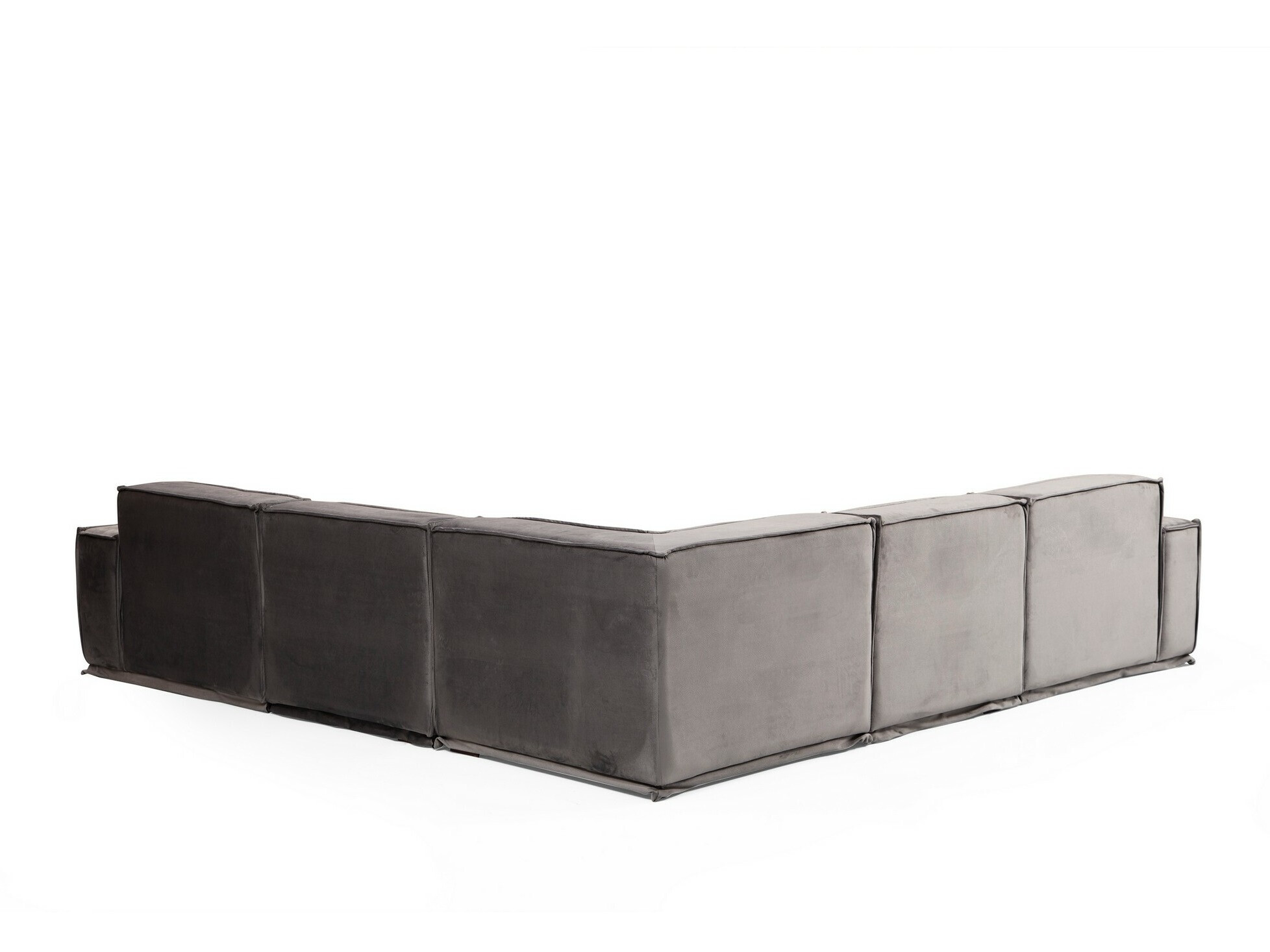 Moduulikulmasohva Ferliva 105