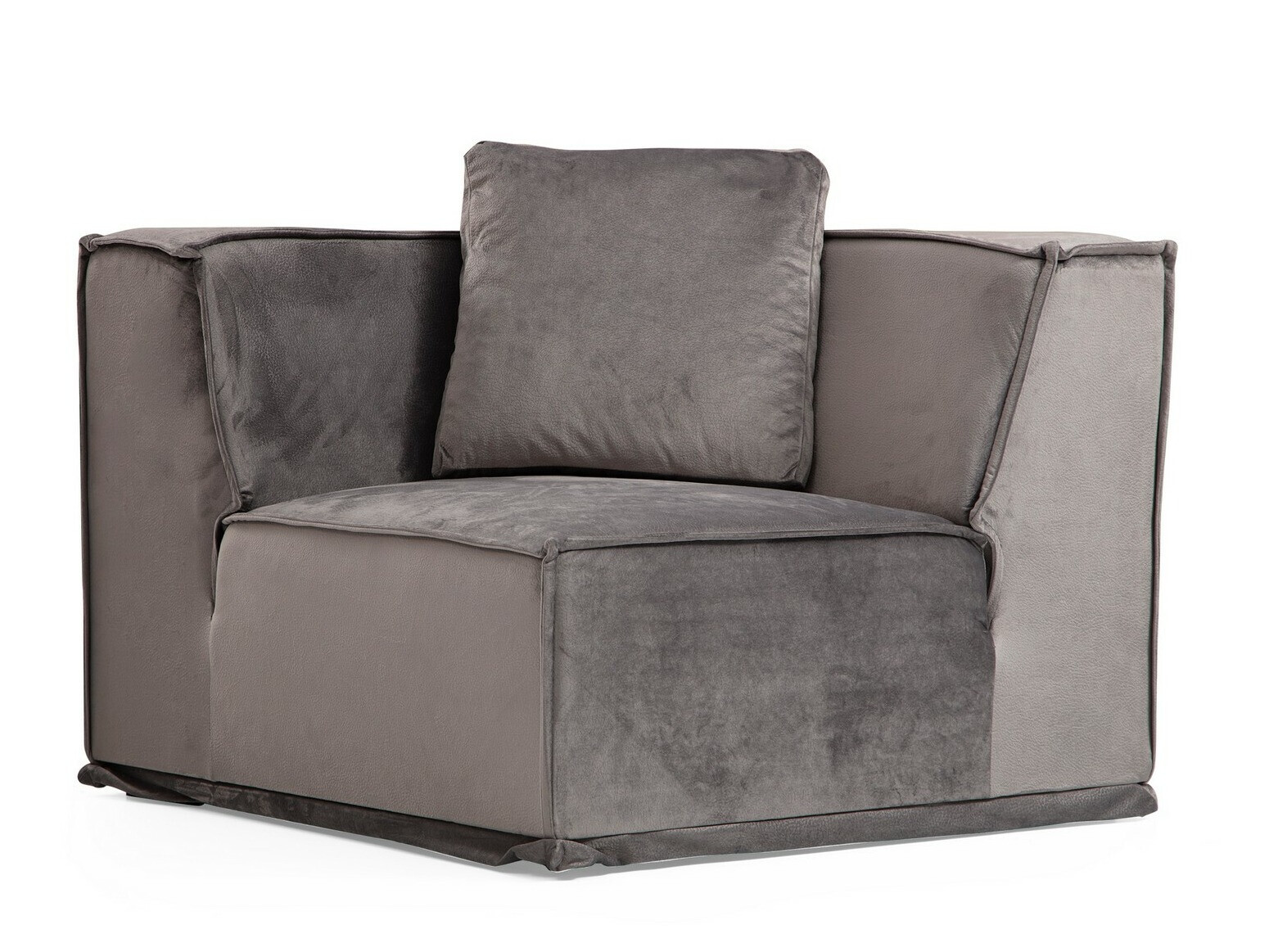 Moduulikulmasohva Ferliva 105