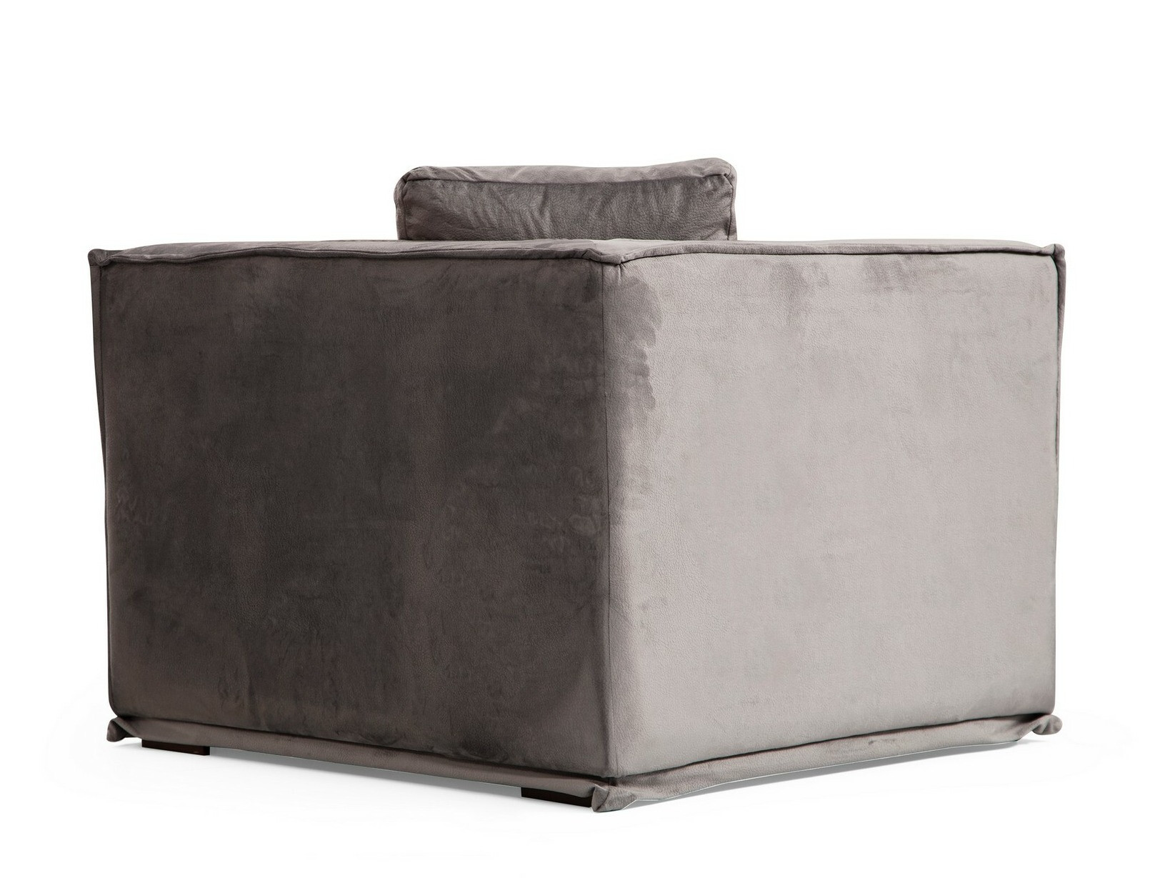 Moduulikulmasohva Ferliva 105