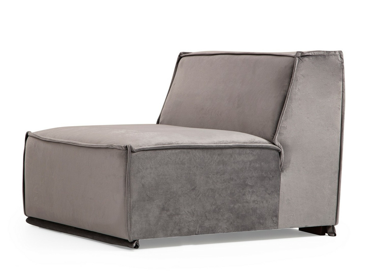 Moduulikulmasohva Ferliva 105