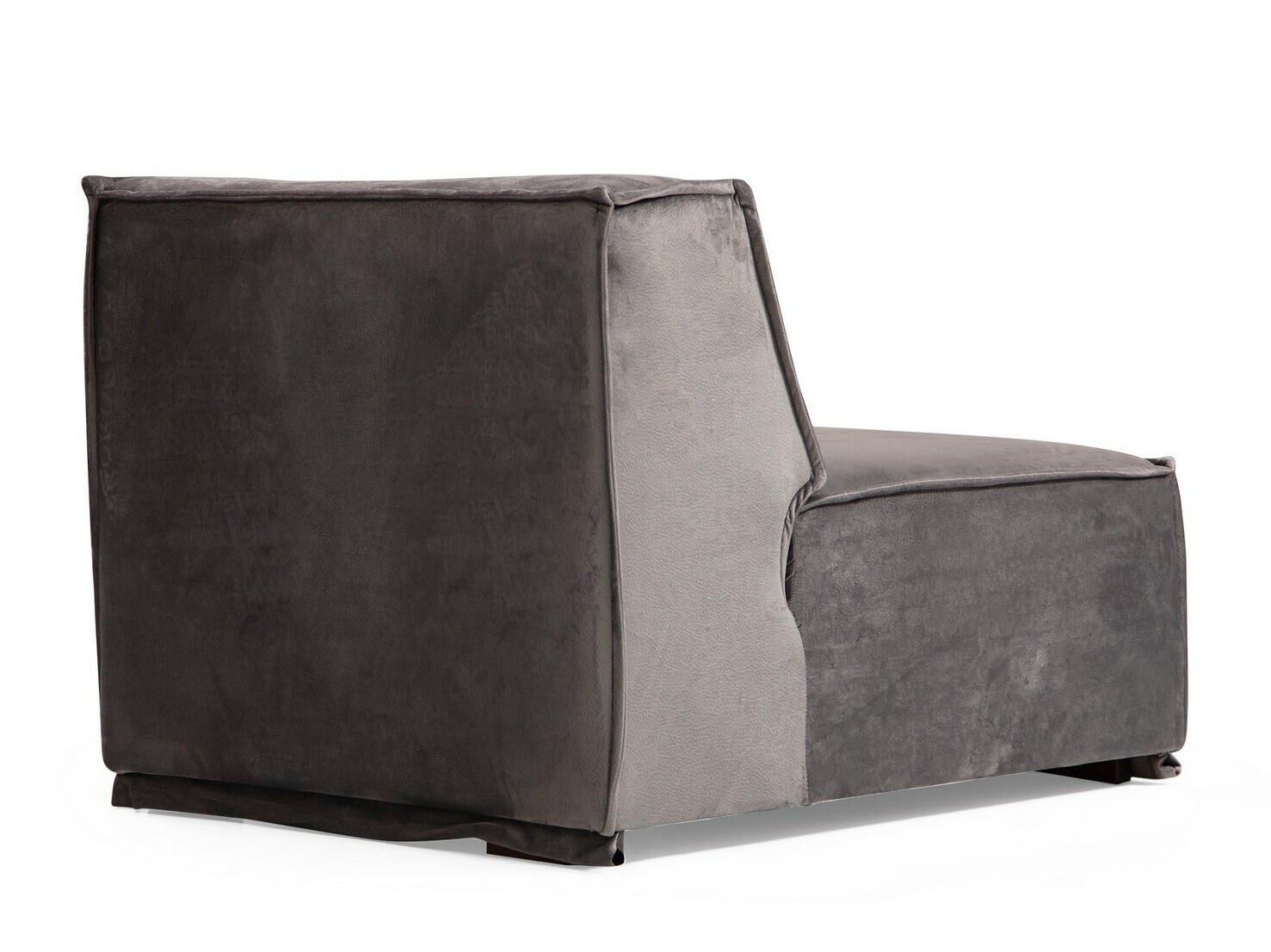 Moduulikulmasohva Ferliva 105