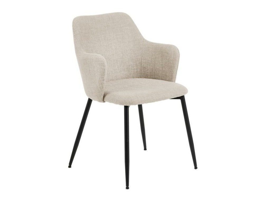 Tuoli Norsica 761 (Beige)