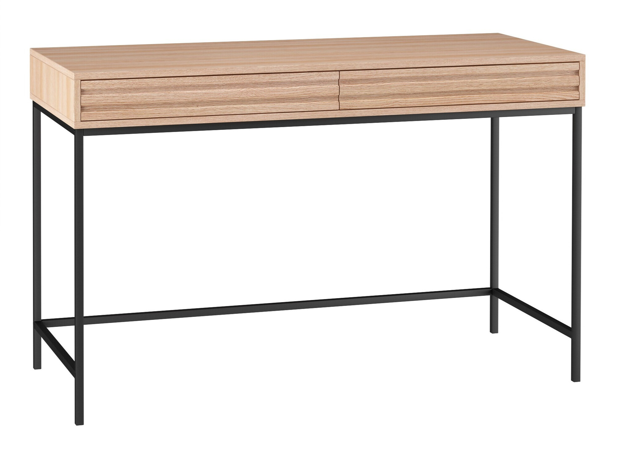 Työpöytä Denton 1200 (Tammi)