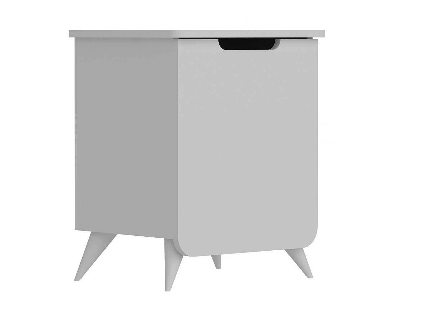 Yöpöytä Kailua 1527