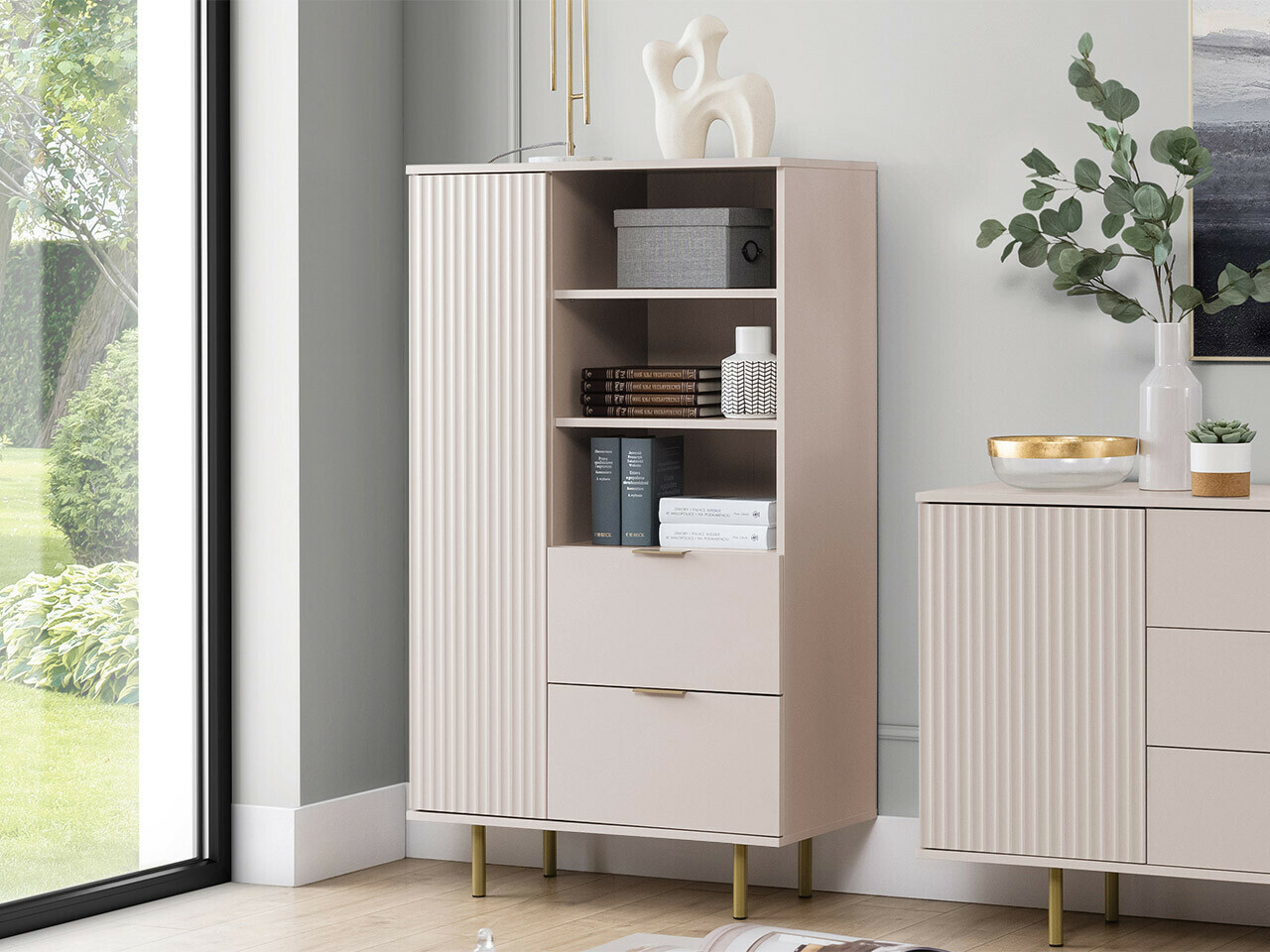 Hylly Decus (Kashmir)