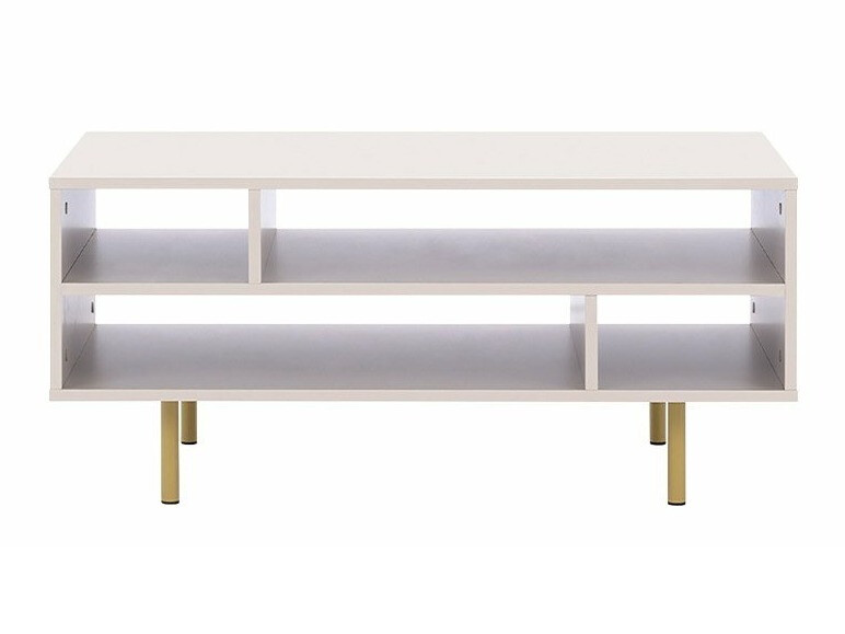 Olohuonesetti Decus I (Kashmir)