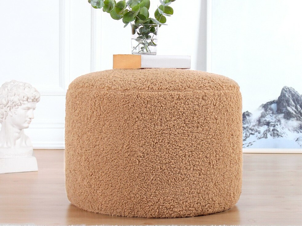 Rahi Altadena 467 (Vaaleanruskea)