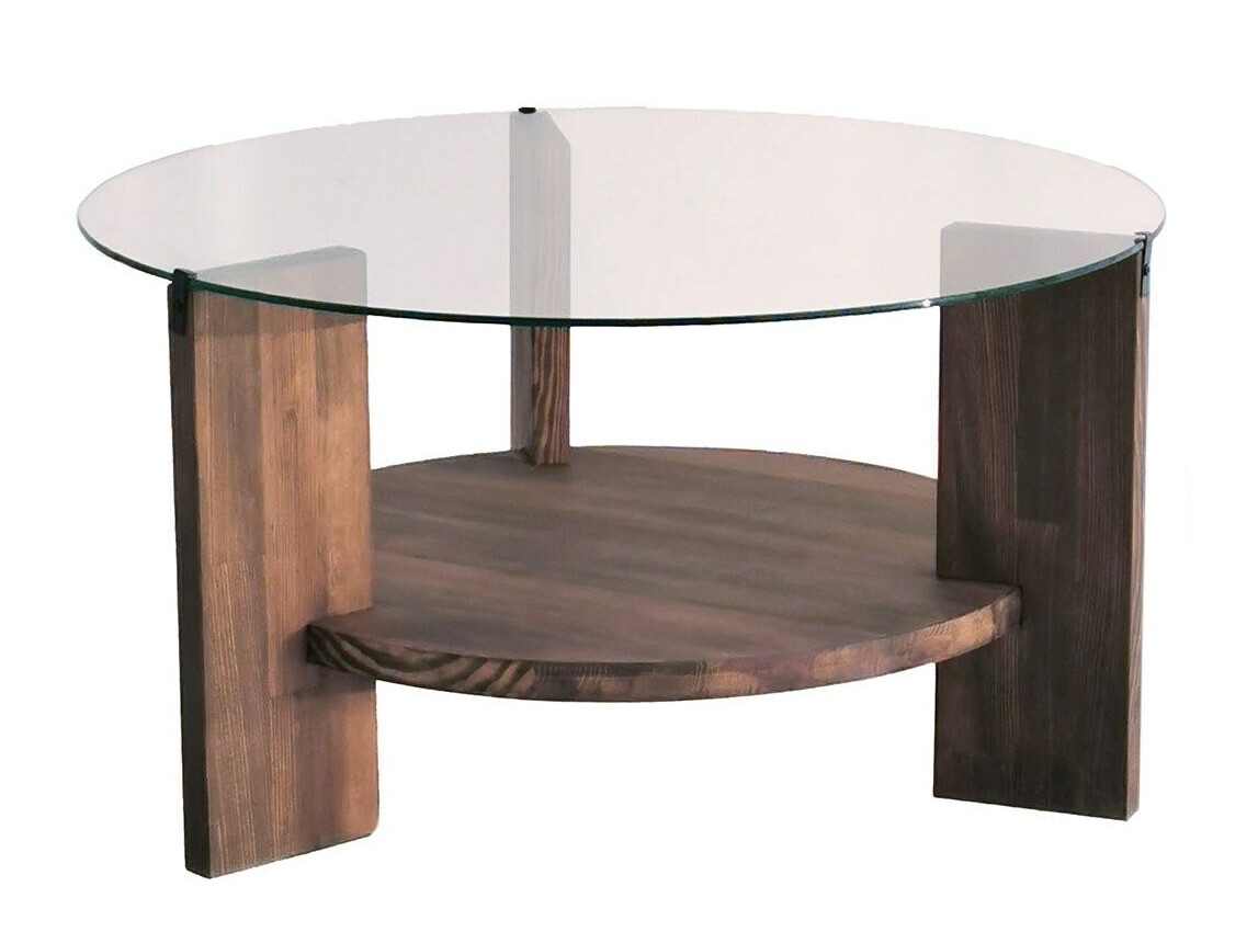 Sohvapöytä Kailua 1637