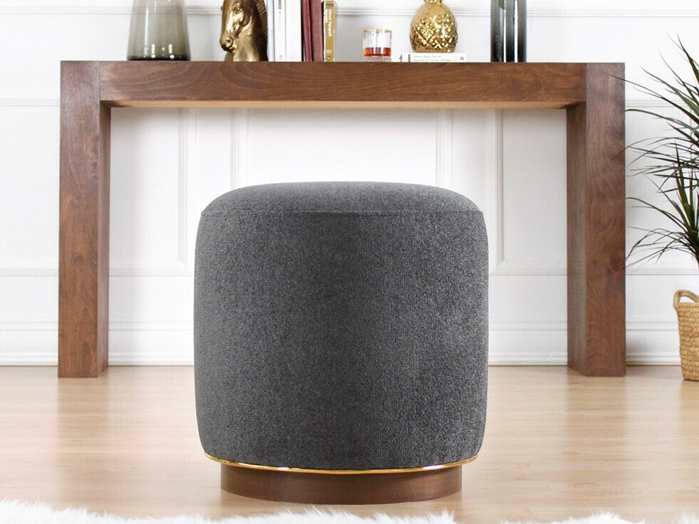 Rahi Altadena 472 (Harmaa)