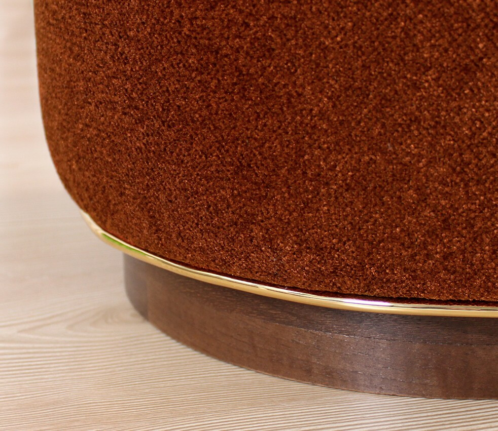 Rahi Altadena 472 (Punainen)