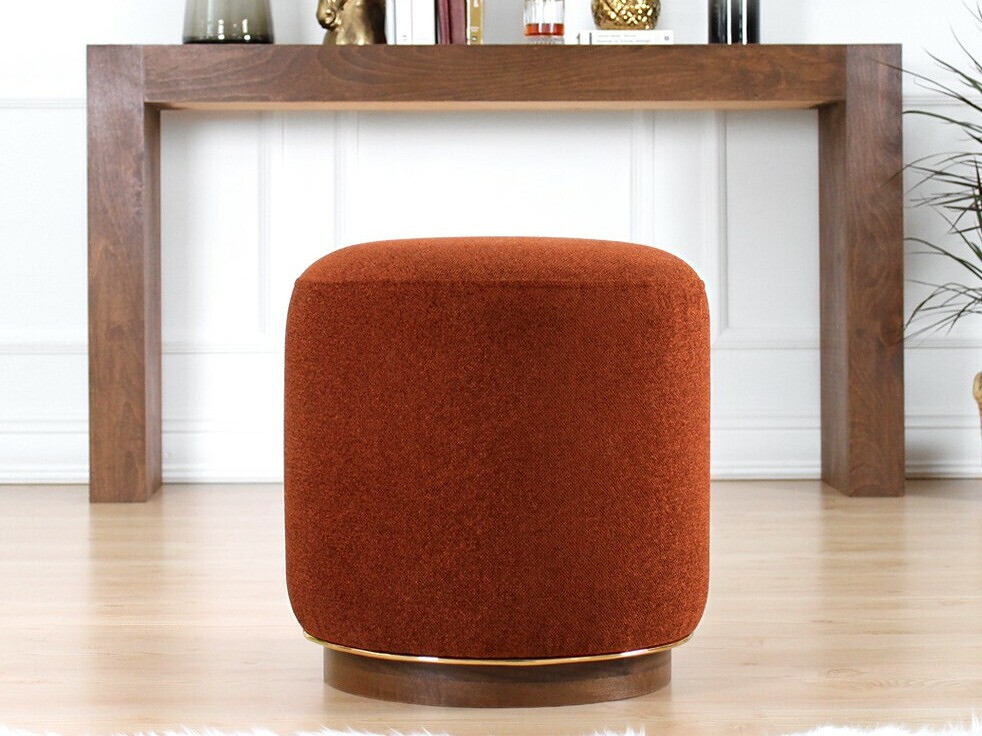 Rahi Altadena 472 (Punainen)