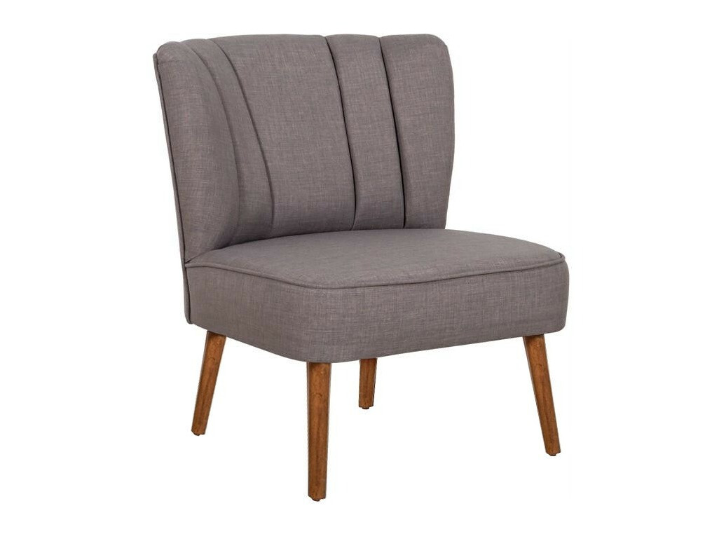 Nojatuoli Altadena 484 (Harmaa)