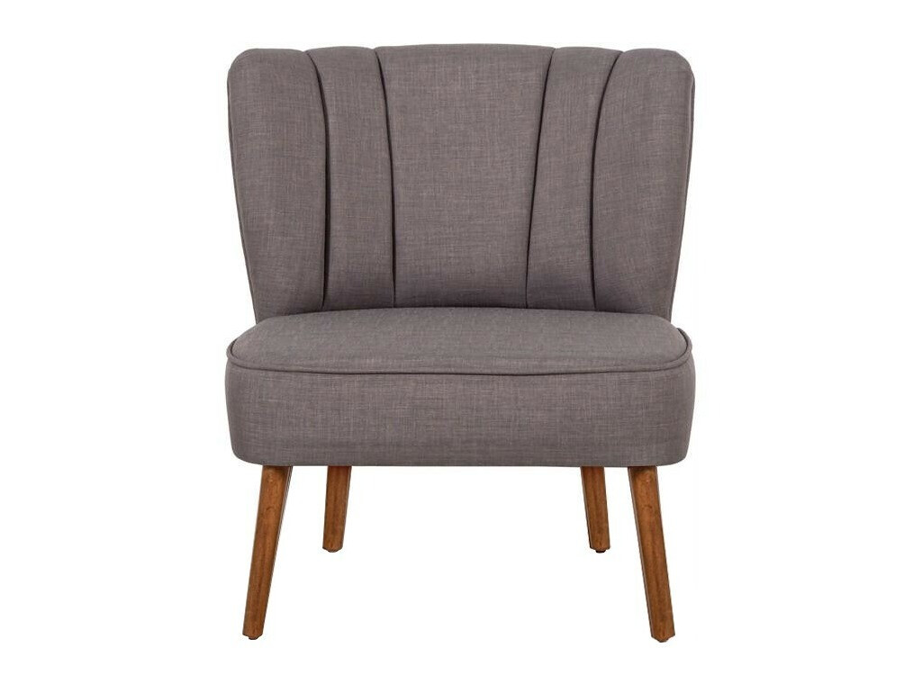 Nojatuoli Altadena 484 (Harmaa)