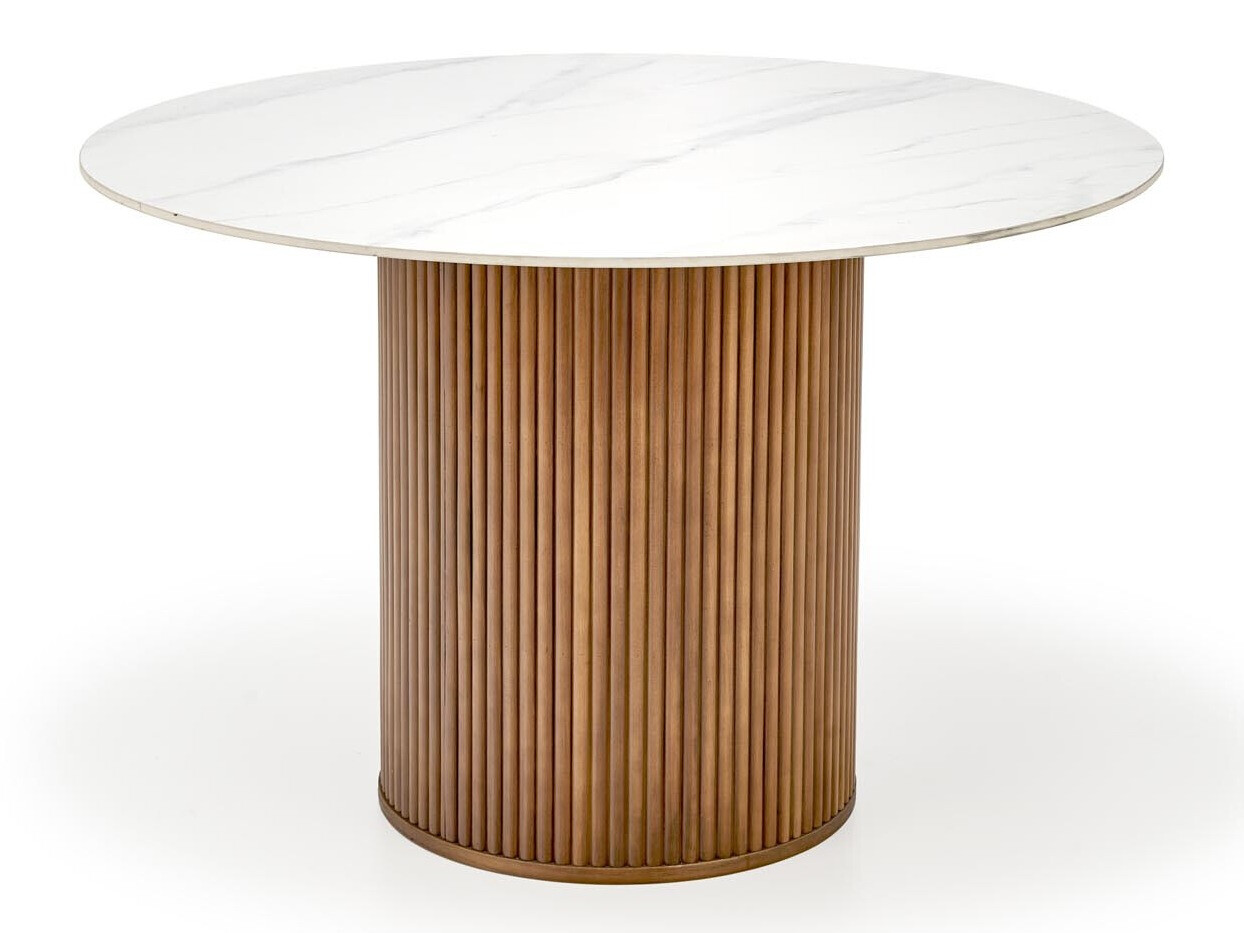 Pöytä Houston Mundus