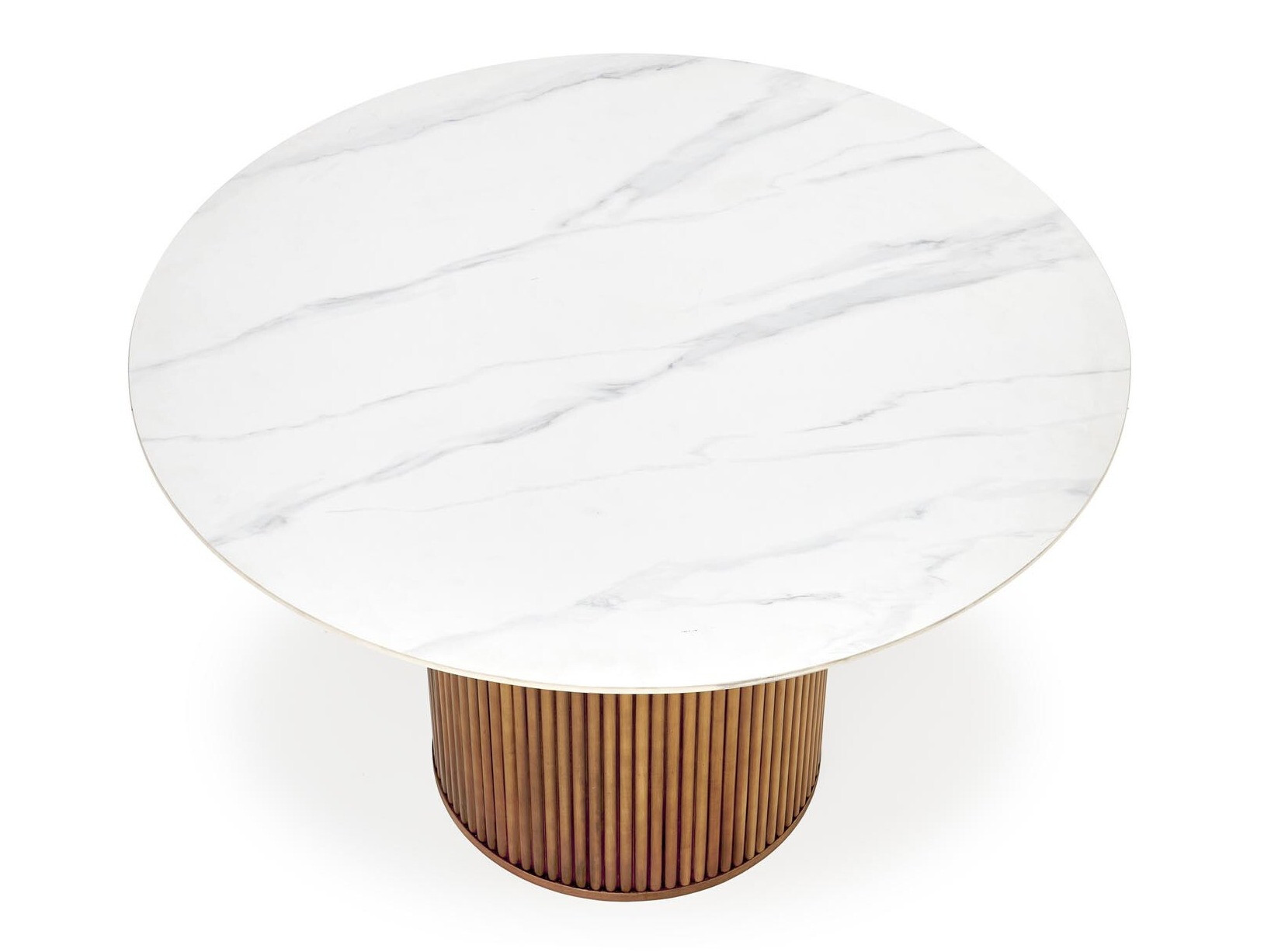 Pöytä Houston Mundus