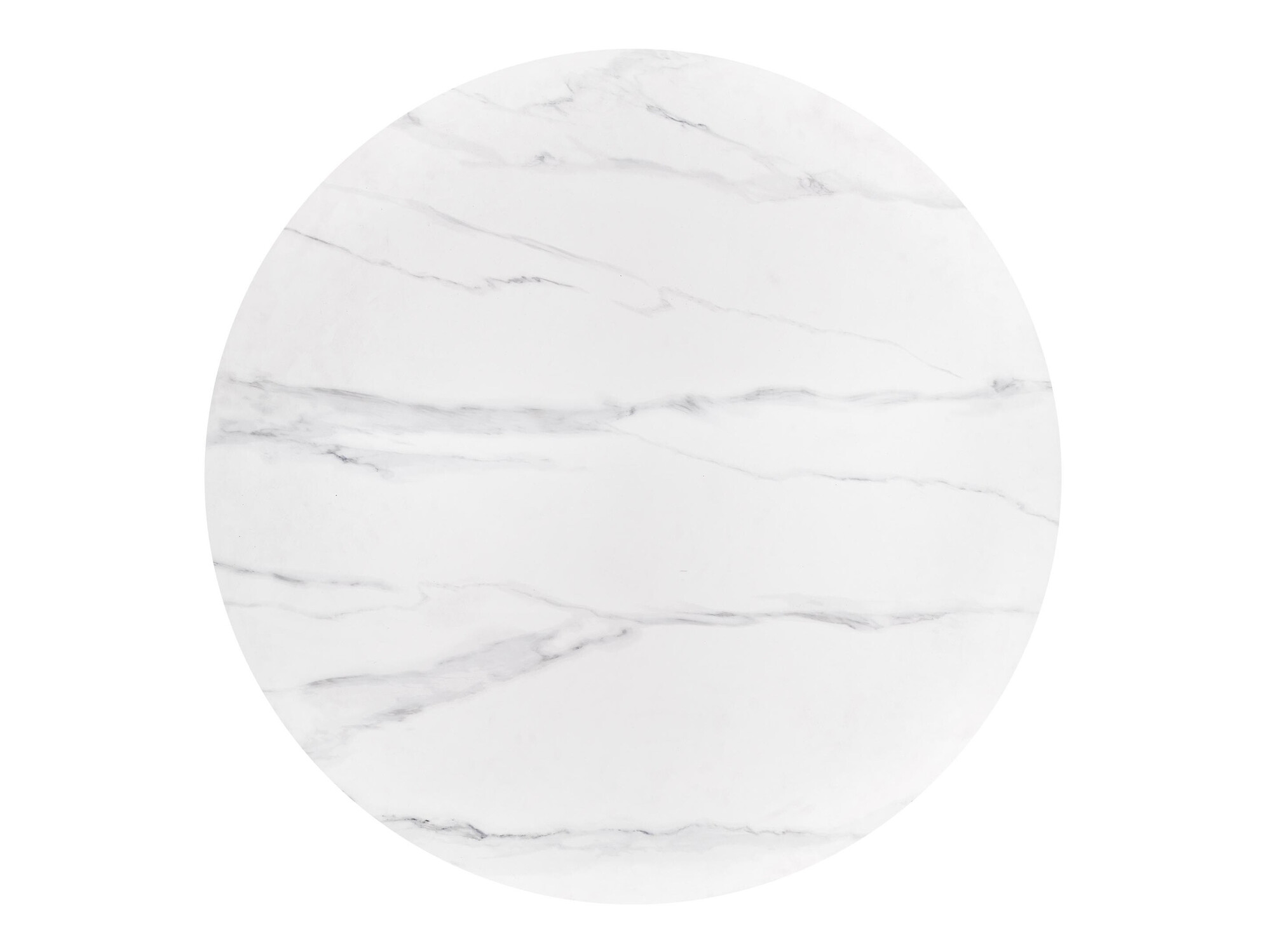 Pöytä Houston Mundus