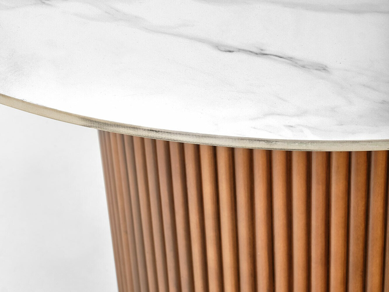 Pöytä Houston Mundus