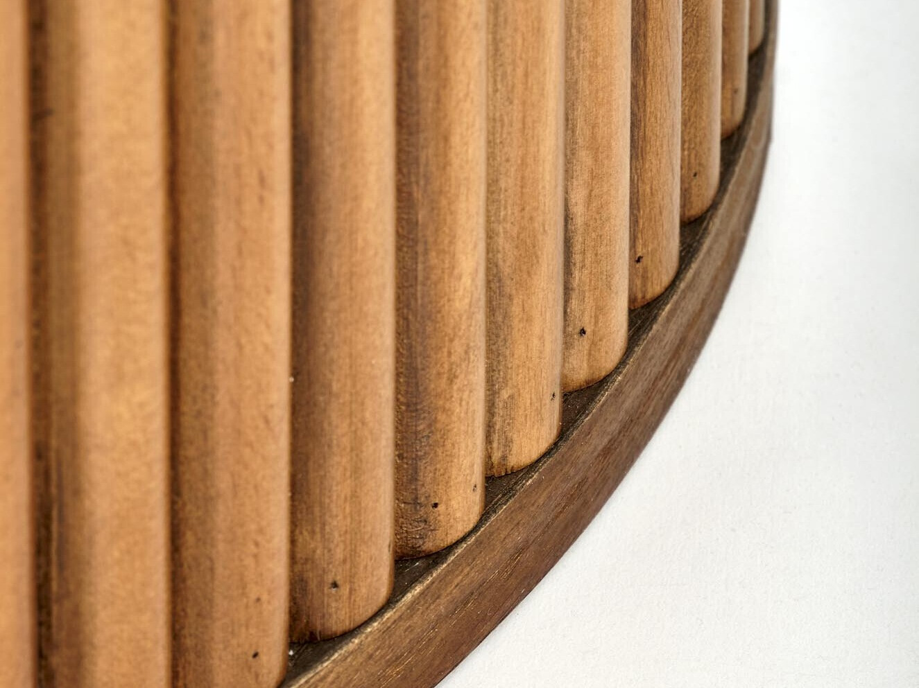 Pöytä Houston Mundus