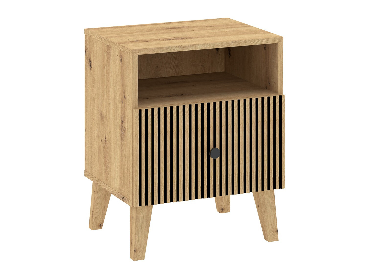 Yöpöytä Beltivi 106