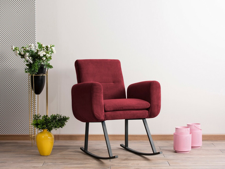 Keinutuoli Kailua 1647 (Bordeaux)