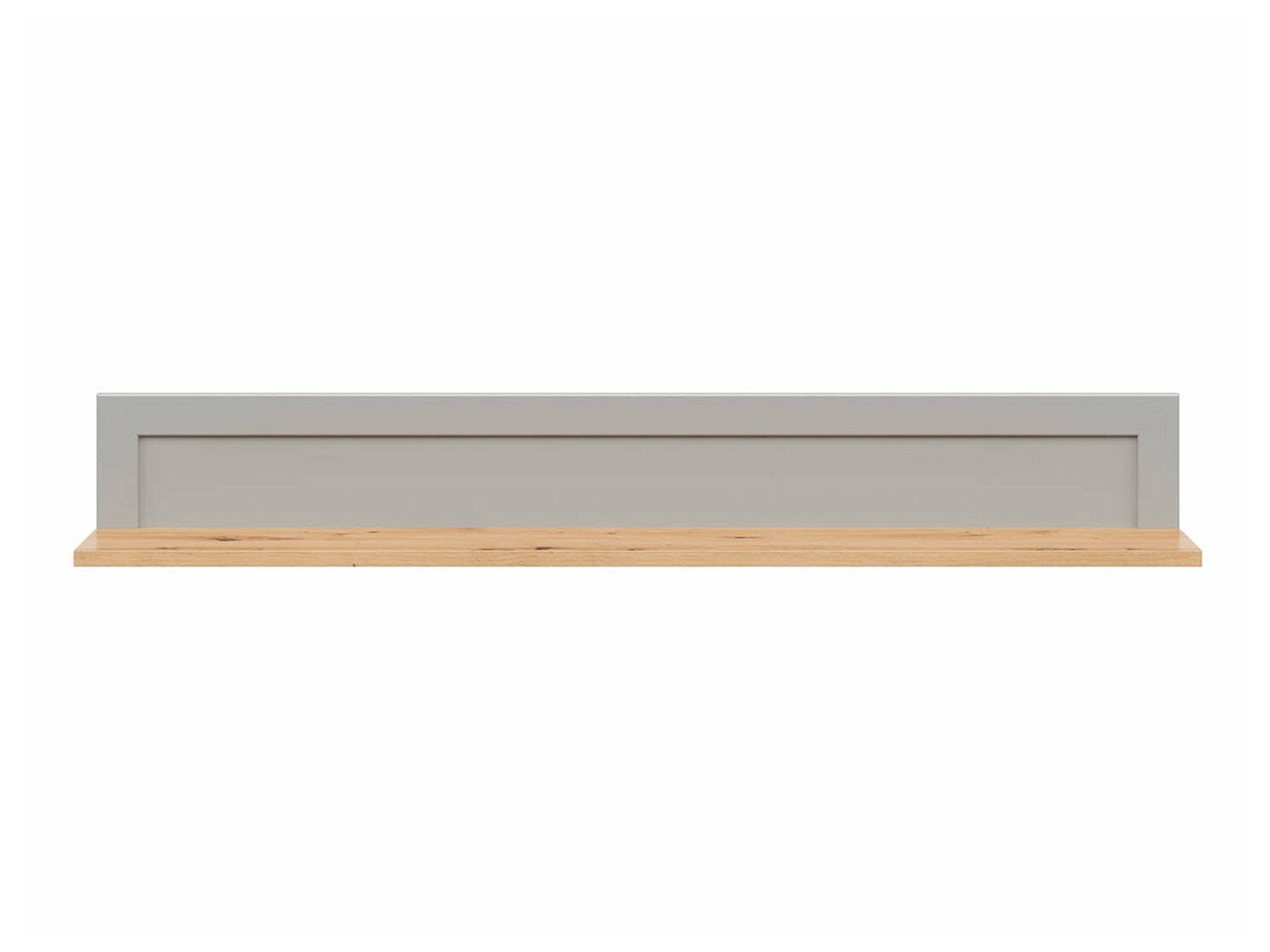 Seinähylly Mavtivi 108